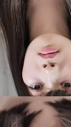 Asian Angel 27656