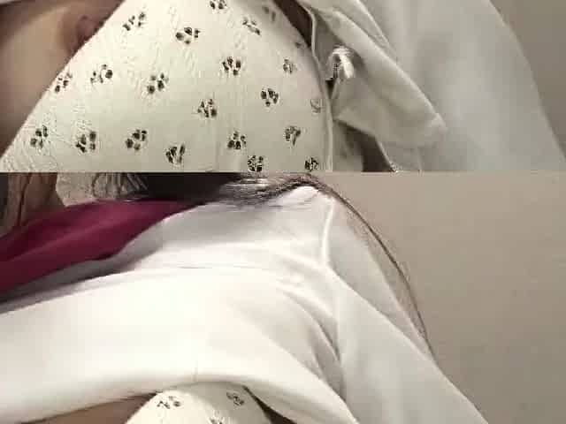 Amateur asian cocksucker teen