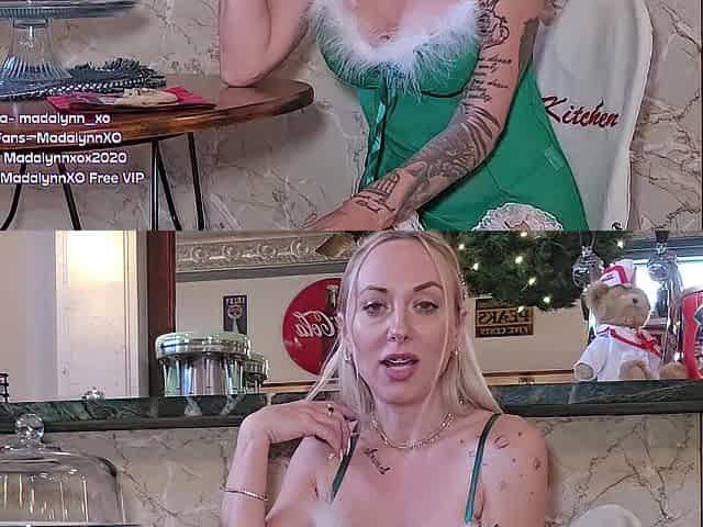 Your Cum Smack Enjoyable Like Cookies