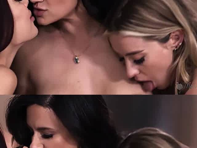 Exotic Porn Movie Small Tits Craziest Pretty One