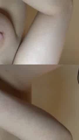 21 Year Young Girl for Creampie Gangbang