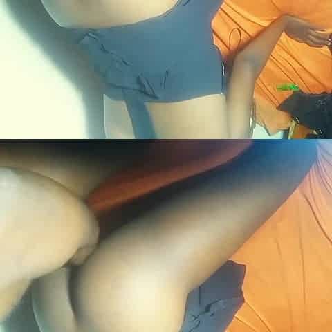 POV My Hawt Thick Stepsis Taking My BBC Down Her Mouth Then Into Her TAUT Twat
