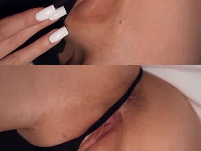 Student 18+ By Day, Escort By Night: Her Secret To Affording College 11 Min With Ari Silver
