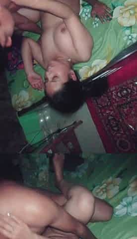 Husband Fuck Hard Husband Friend Kiss Horney Wife Juicy Pussy