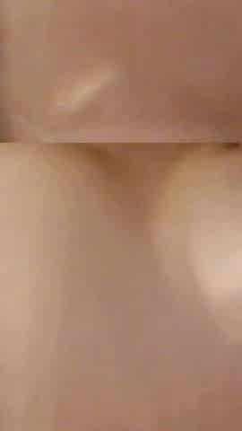 Goon at Oriental Girl's Tits JOI Spiritual Cum Journey Goon Snap Fetish