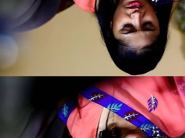 Telugu Hot Actress Mamatha Hot Romance Scane In Dream