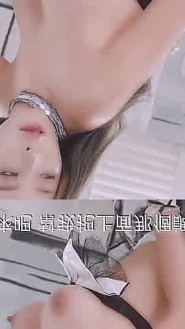 Fucking My Dirty Maid so Hard - Extra Service