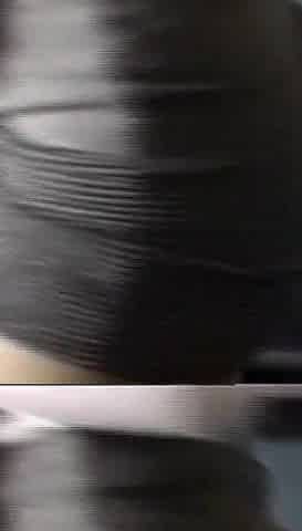 Young Busty Secretary with Hairy Pussy Ass Fucked and Cummed in Mouth by Big Cock