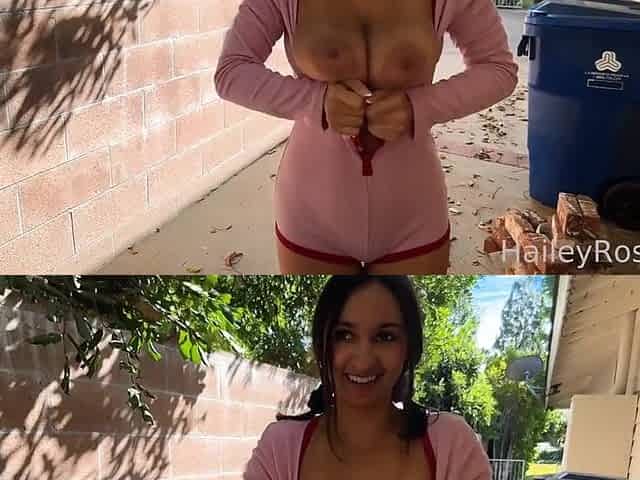 Shameless hussy incredible adult movie