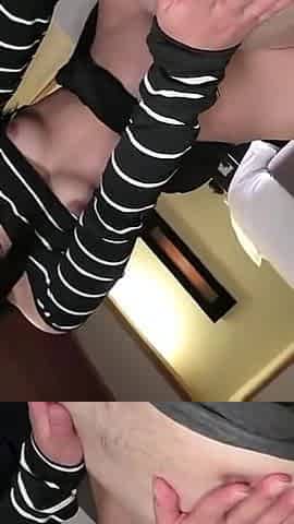 Asian Angel 27719
