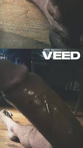 JAMAICAN SOLO HUNK BBC LENGTHY RAMROD JERK OFF