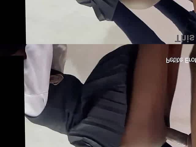 Petiteeroticaffrica - update #4 - Provate Lesson with Afro Teen - Dec nineteen, 2025
