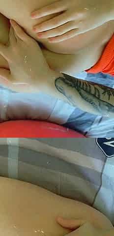 Hot amateur close up hardcore HD video