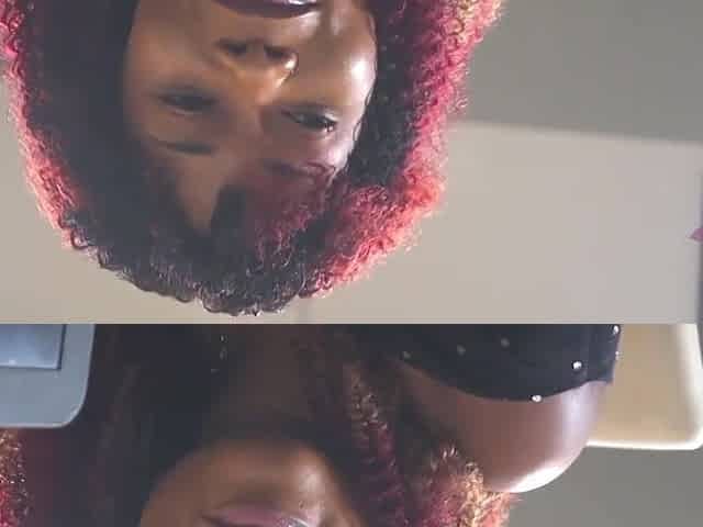 African Amateurs 5
