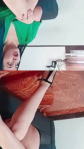 Love, You Like the Way I Look, I'm Tired, Can You Give Me a Massage?