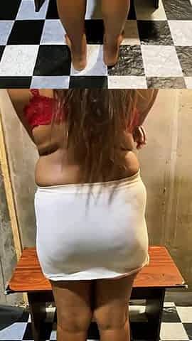 Husband Exposed Young Hot Beautiful Wife