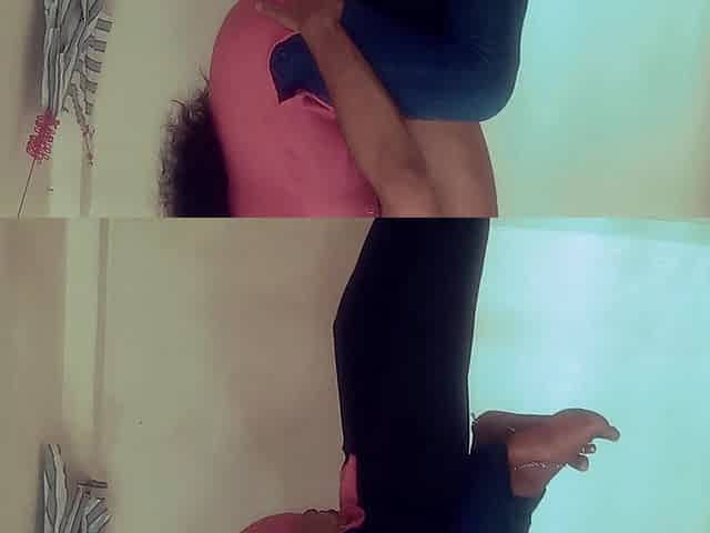 Village Friends Hot Mom Fucked Hard. Desi Bhabhi Fucking