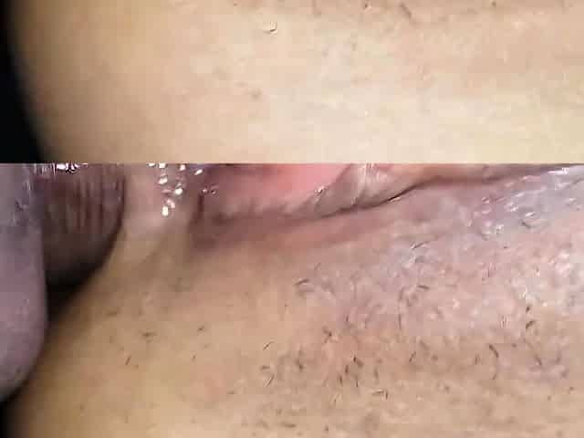 Mature Asian Anal Sex Video - Amateur Homemade