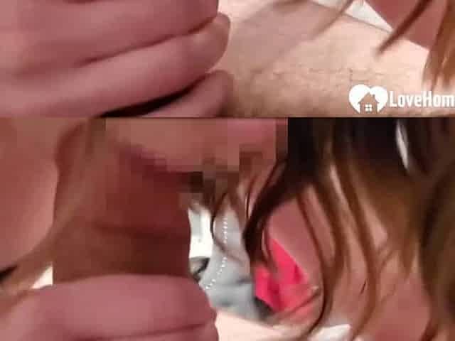 only-couple-