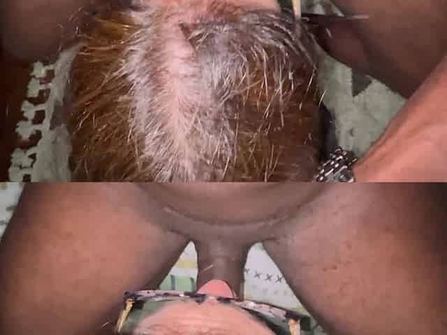 Slop Web Cum Blast