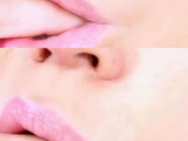 Busty Russian Milf Enjoys Solo Masturbation