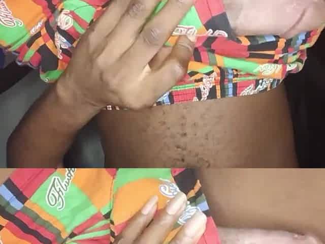 Bbc jerking Off Lots Of Cum see me