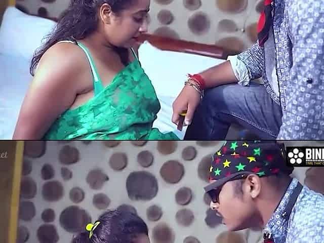 Gorgeous Indian BBW mom passionate porn scene