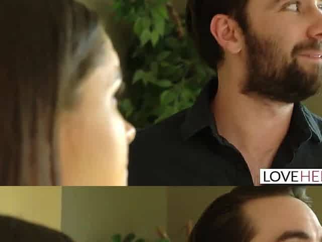 Sloppy Oral job And Feet Sucking By Kinky Teen Zoe Bloom