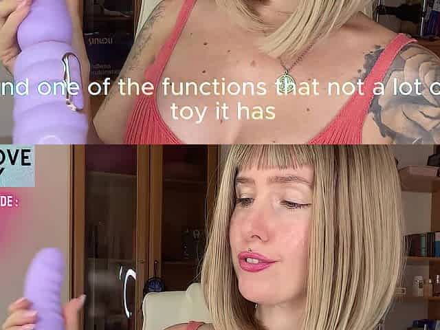 This cunt made aurybunnyx's booty squirt massive