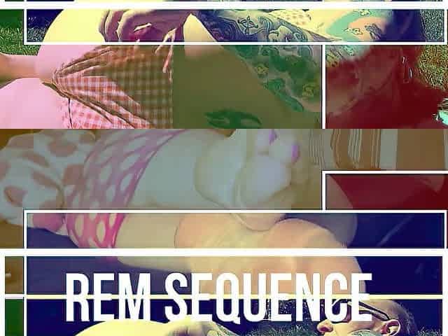 PREVIEW - Surprise Beachball Slow Pop - Rem Sequence
