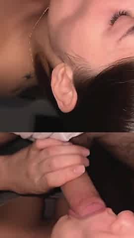 Hottiestwo - My Ex Just Called Me and Asked to Fuck Her Hard!