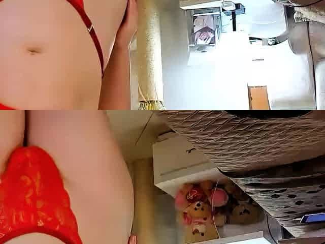 Webcam Girl Free Big Boobs Porn Video