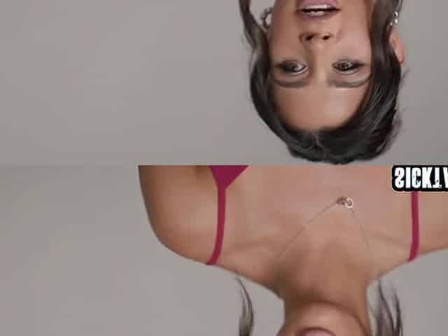 Hawt sweetheart Kylie Rocket drank large jock and hawt chick enjoyed hardcore cunt screwing