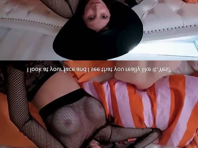 Featuring Urakadakis Blowjob Porn