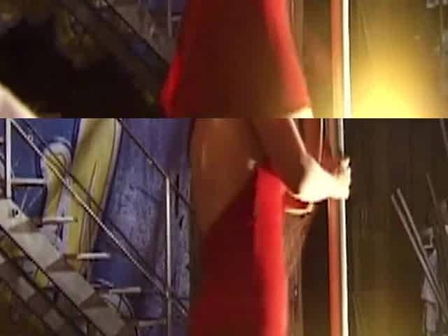 Kyle Phillips vintage porn video