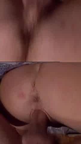 Three Horny MILF Get a Gangbang Sex