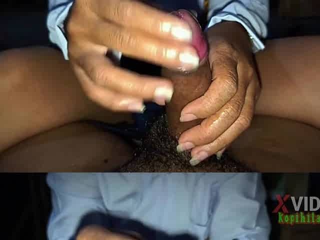 WOT Students bang until they cum