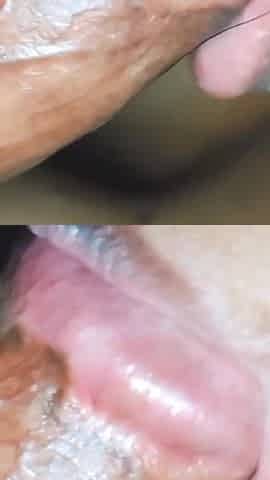 Nepali New Video