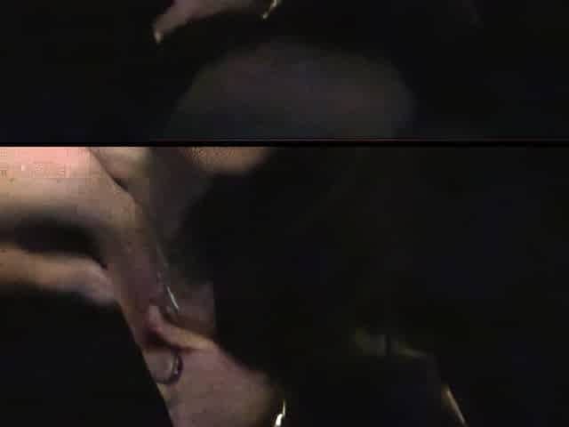 Blowjob cumshot whore gargles pov bukkake fetish cum