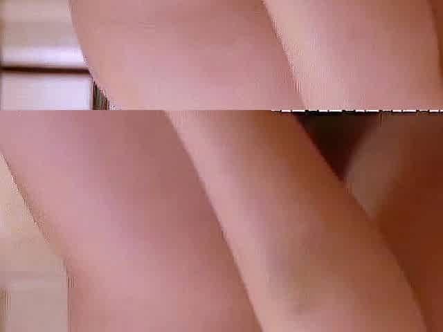 Japanese teen is a hardcore star Uncensored