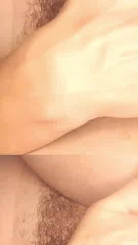 Anal Only in the Standing Position, Fucking the Ass.