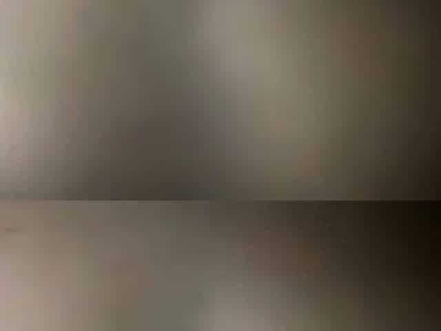 Fucking my Asian MILF Girl