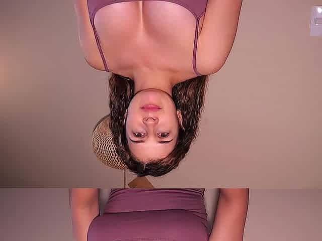 SEDUJE A MI HERMANASTRO PARA RECIBIR UN CREAMPIE