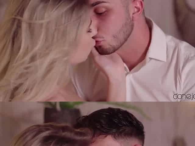 Fruity Slut Emotional Xxx Video With Dane Jones And Lilly Bella