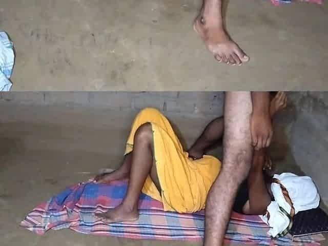 Desi Bhabhi Hot Sex