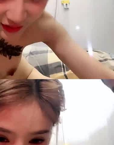 Teen close up fuck xxx housewife cumshot