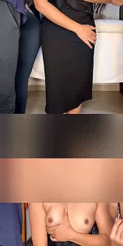 Live sex