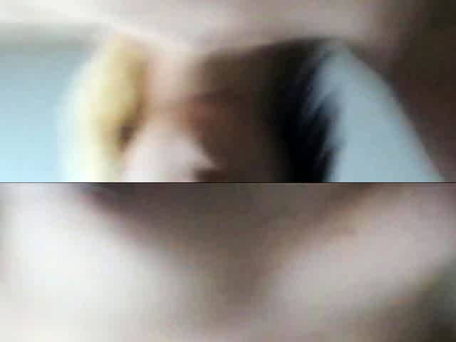 Blonde Amateur Anal The Canadian Escort Queef