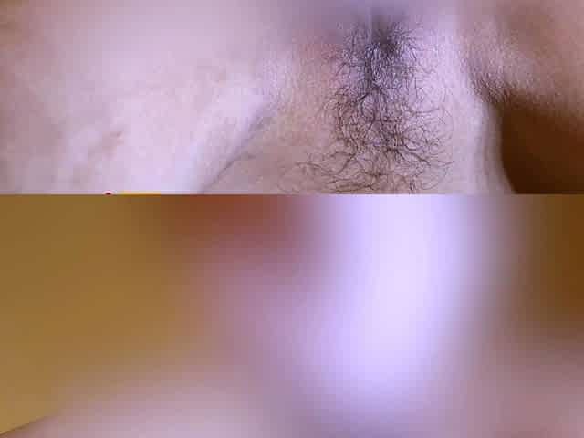 JohnTronX - Wet Asian amateur pussy fucked deep and hard
