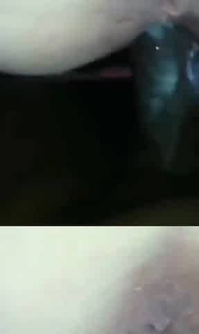 Youngenglishbbw - Sucking fucking BBC Nata4sex creaming on his hard cock